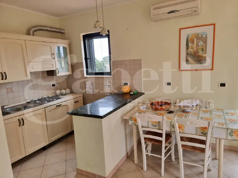 Casa Indipendente in vendita a Diamante - foto 8