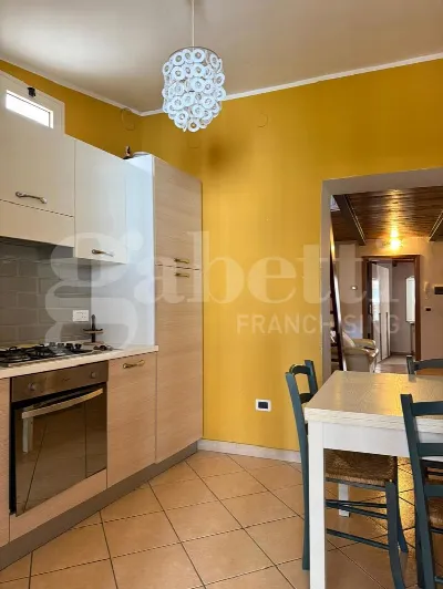 Appartamento in vendita a Cosenza, Panebia... - foto 3