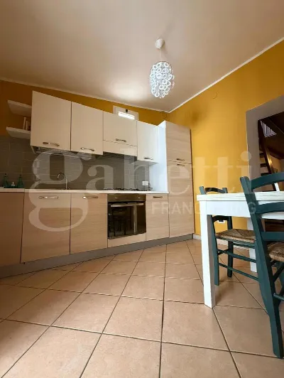 Appartamento in vendita a Cosenza, Panebia... - foto 4