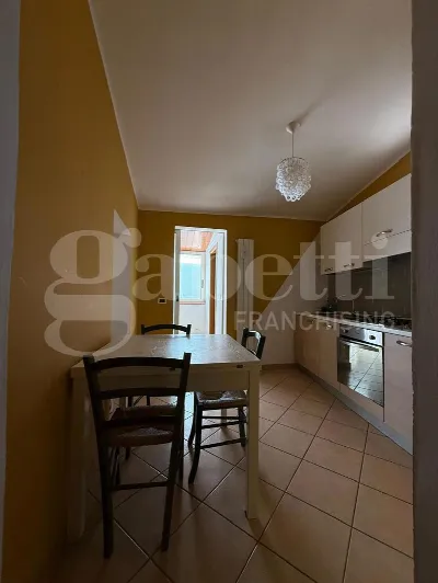 Appartamento in vendita a Cosenza, Panebia... - foto 5