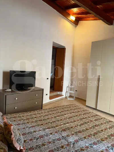 Appartamento in vendita a Cosenza, Panebia... - foto 7