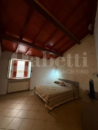 Appartamento in vendita a Cosenza, Panebia... - foto 9