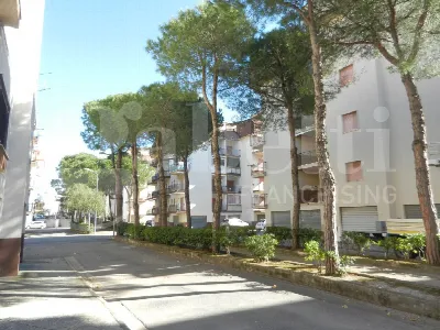 Appartamento a Scalea