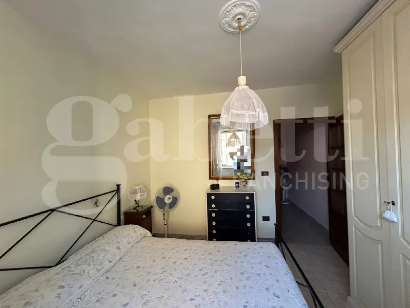 Appartamento in vendita a Scalea - foto 10