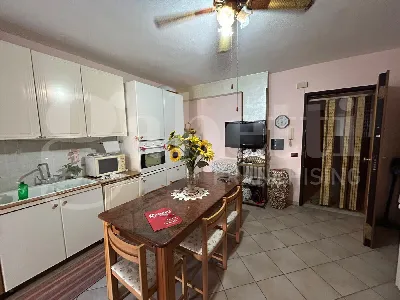 Appartamento in vendita a Scalea - foto 3