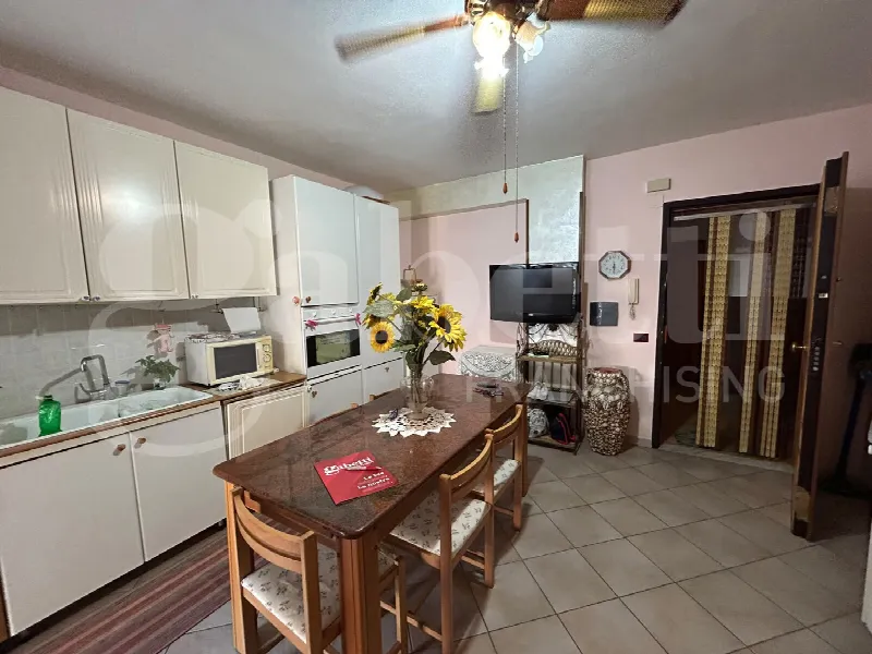 Appartamento in vendita a Scalea - foto 3