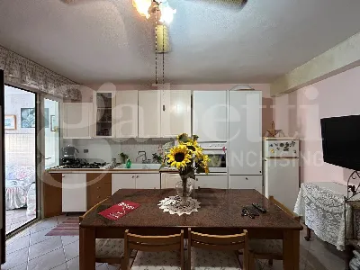 Appartamento in vendita a Scalea - foto 4