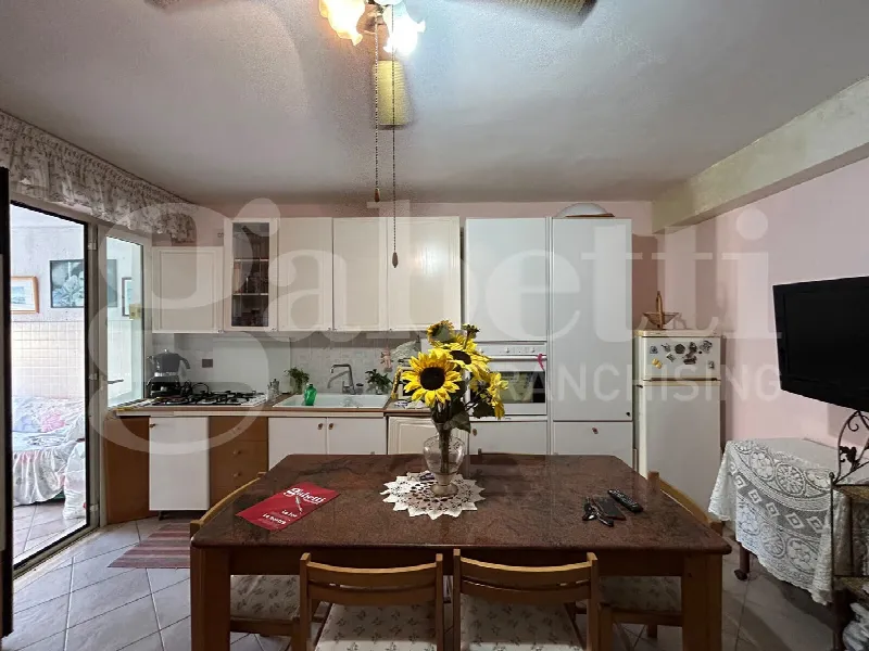 Appartamento in vendita a Scalea - foto 4