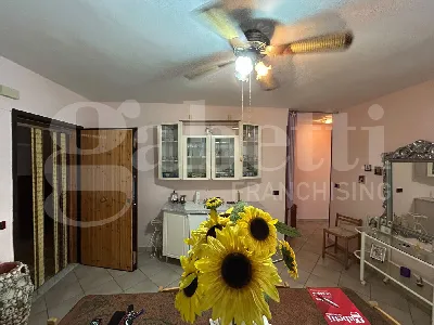 Appartamento in vendita a Scalea - foto 5
