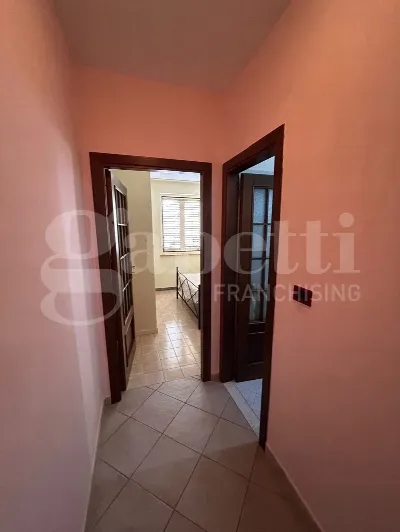 Appartamento in vendita a Scalea - foto 8