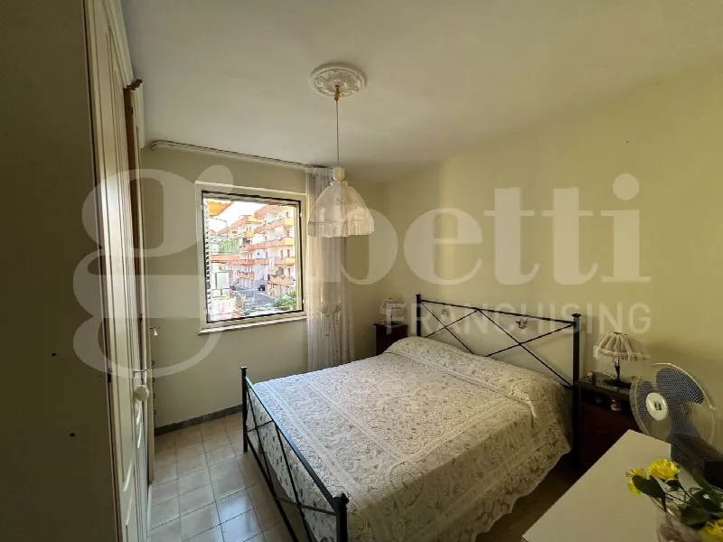 Appartamento in vendita a Scalea - foto 9