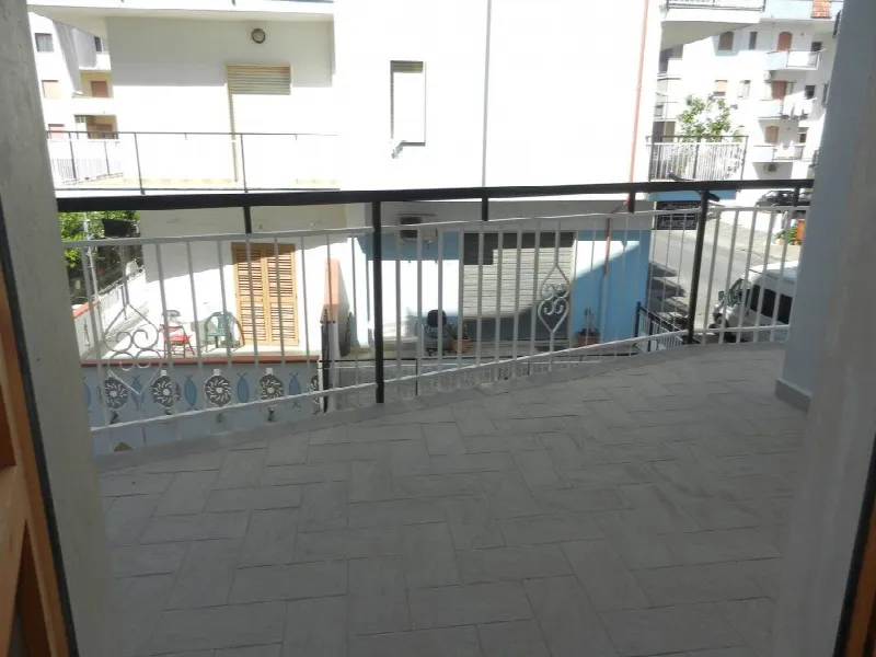 Appartamento in vendita a Scalea - foto 10