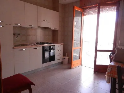 Appartamento in vendita a Scalea - foto 2
