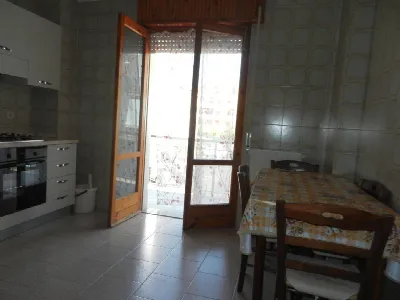 Appartamento in vendita a Scalea - foto 3