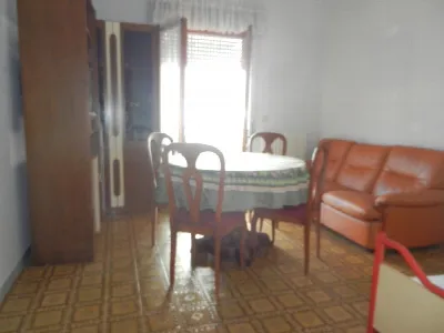 Appartamento in vendita a Scalea - foto 4