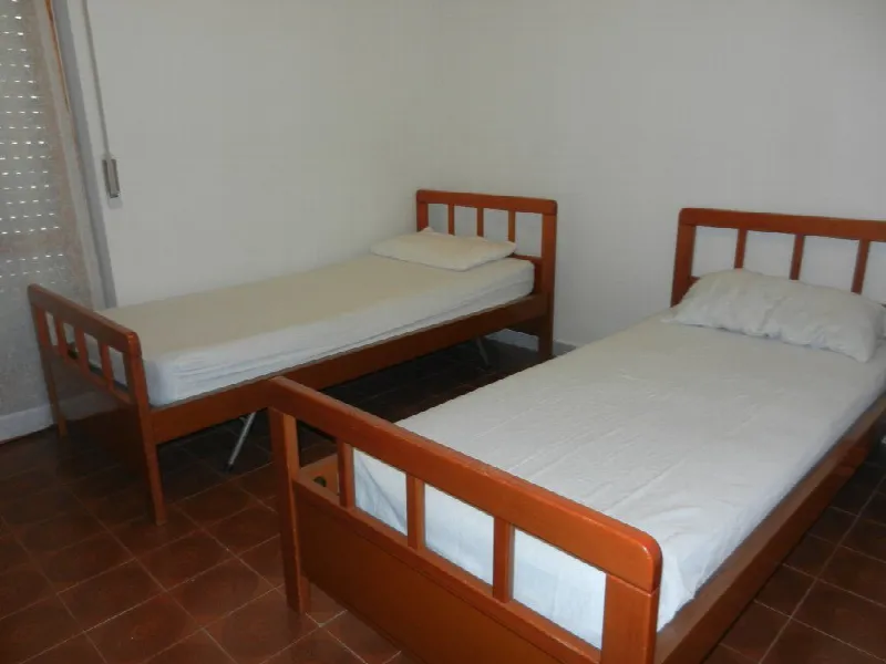 Appartamento in vendita a Scalea - foto 6