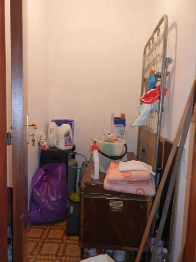 Appartamento in vendita a Scalea - foto 9