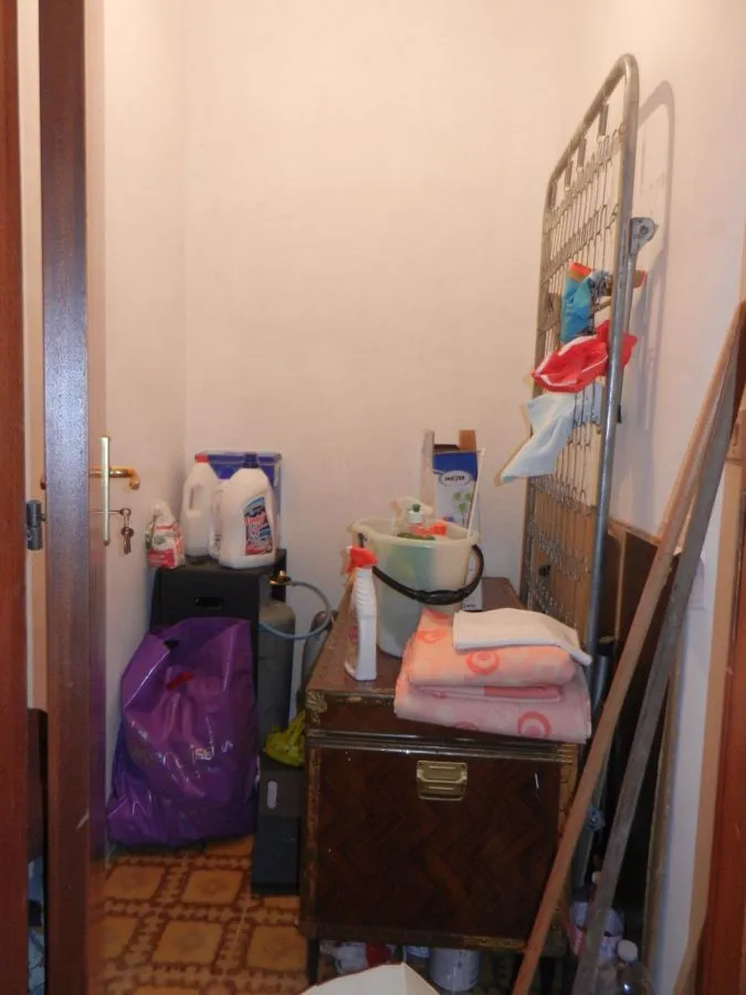 Appartamento in vendita a Scalea - foto 9