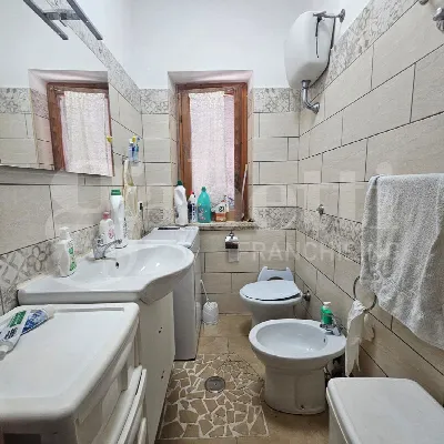 Appartamento in vendita a Scalea - foto 10