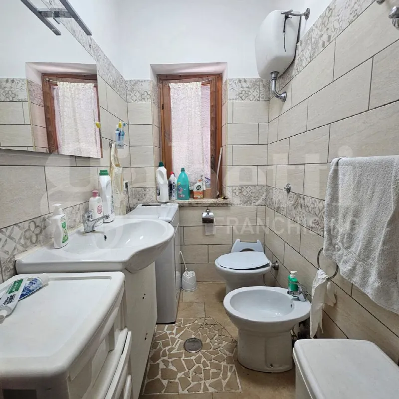 Appartamento in vendita a Scalea - foto 10