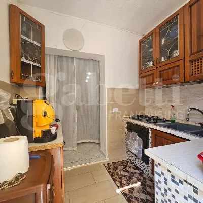 Appartamento in vendita a Scalea - foto 2