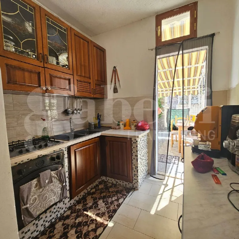 Appartamento in vendita a Scalea - foto 3