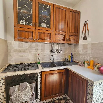 Appartamento in vendita a Scalea - foto 4
