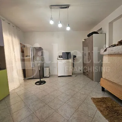 Appartamento in vendita a Scalea - foto 5