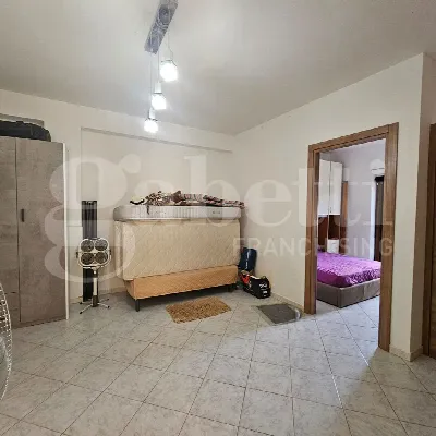 Appartamento in vendita a Scalea - foto 6