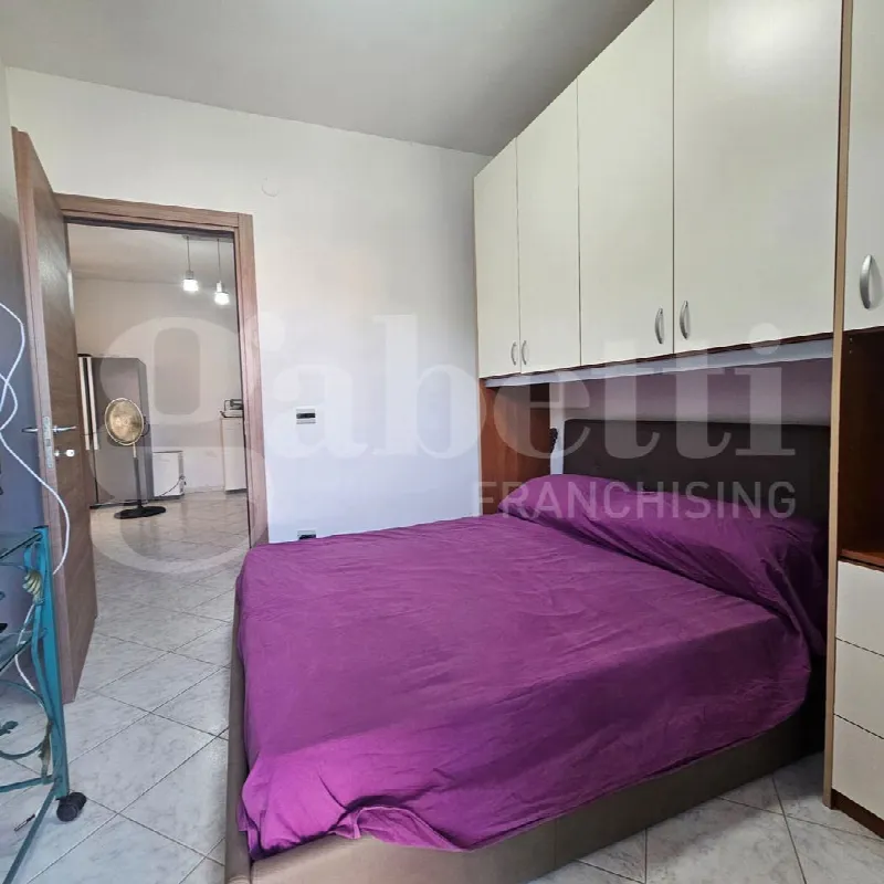 Appartamento in vendita a Scalea - foto 8