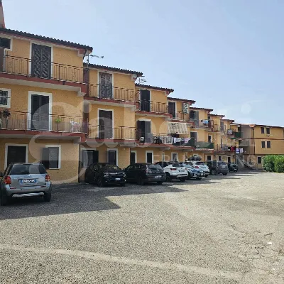 Appartamento in vendita a Santa Maria del ... - foto 2
