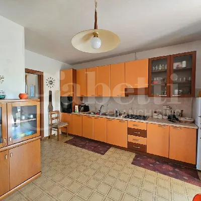 Appartamento in vendita a Santa Maria del ... - foto 5