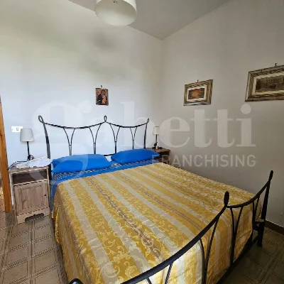 Appartamento in vendita a Santa Maria del ... - foto 8