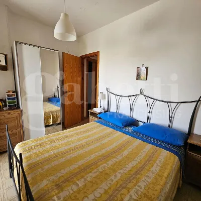 Appartamento in vendita a Santa Maria del ... - foto 9