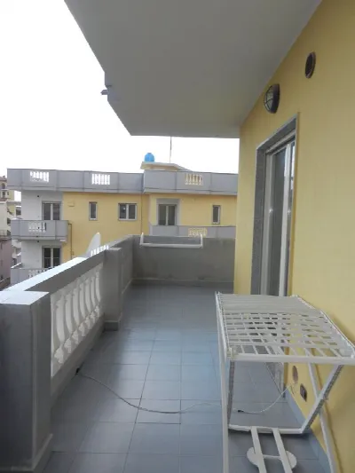 Casa Indipendente in vendita a Scalea - foto 10