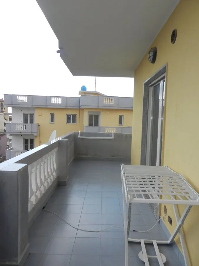 Casa Indipendente in vendita a Scalea - foto 10