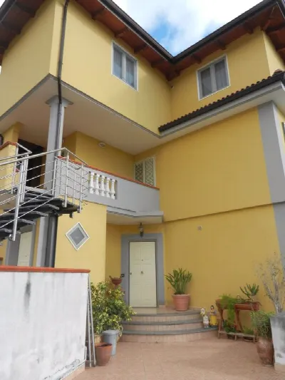 Casa Indipendente in vendita a Scalea - foto 2
