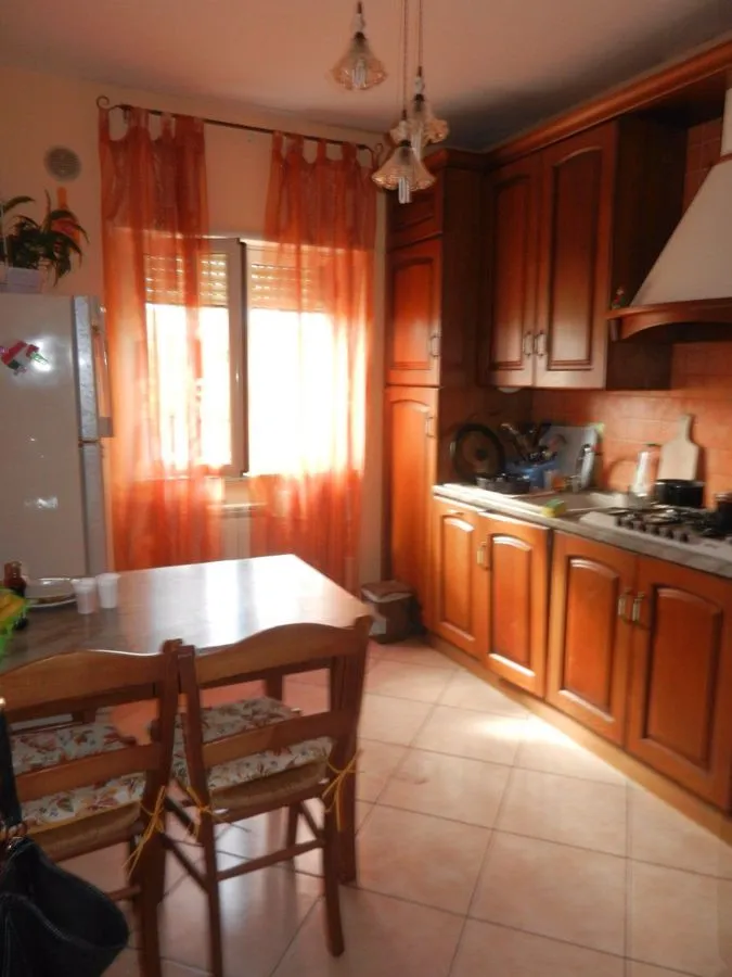 Casa Indipendente in vendita a Scalea - foto 3