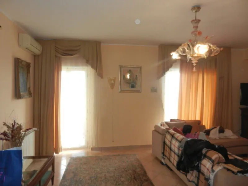 Casa Indipendente in vendita a Scalea - foto 4