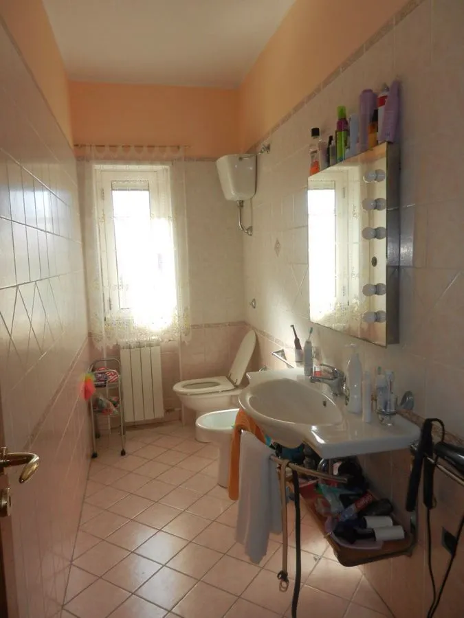 Casa Indipendente in vendita a Scalea - foto 5