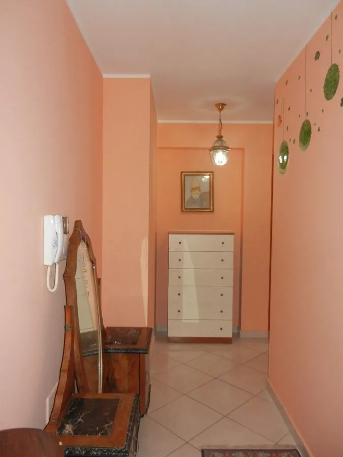 Casa Indipendente in vendita a Scalea - foto 6