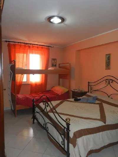 Casa Indipendente in vendita a Scalea - foto 7