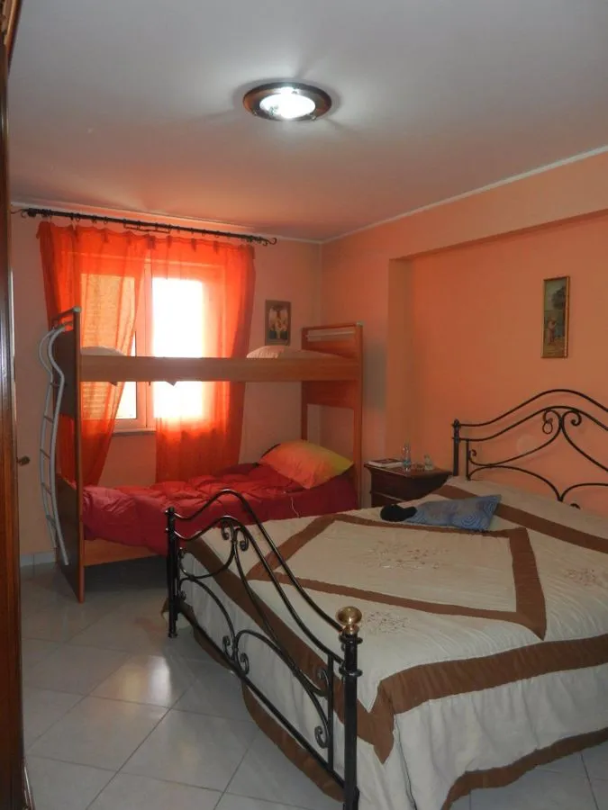 Casa Indipendente in vendita a Scalea - foto 7