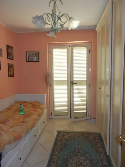 Casa Indipendente in vendita a Scalea - foto 8