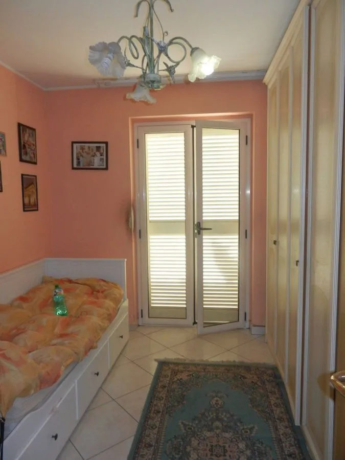 Casa Indipendente in vendita a Scalea - foto 8
