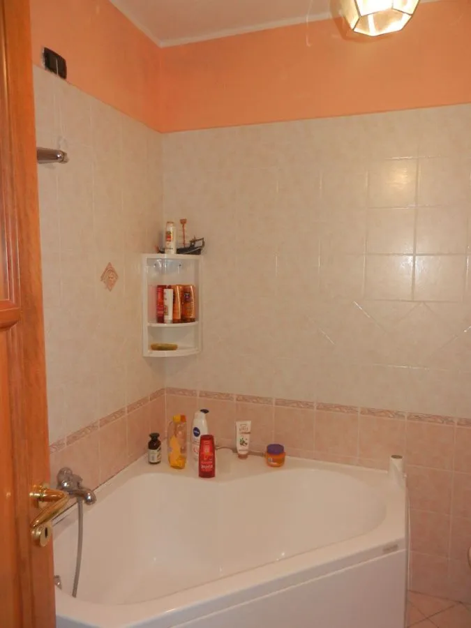 Casa Indipendente in vendita a Scalea - foto 9