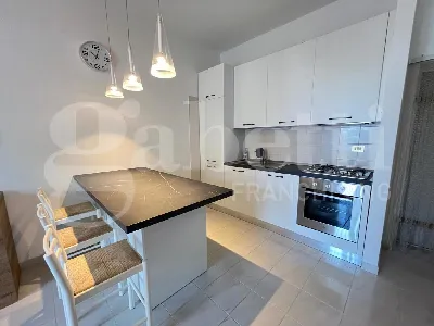 Villa in vendita a Diamante - foto 10