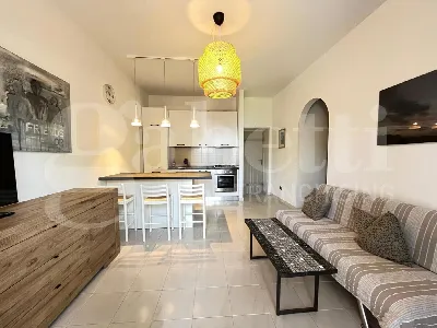 Villa in vendita a Diamante - foto 8
