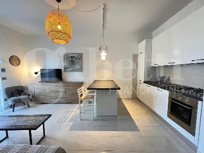 Villa in vendita a Diamante - foto 9