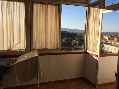 Appartamento in vendita a Scalea - foto 10